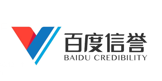 亚洲精品小视频一区二区|我国正式进入“七下八上”防汛关键期